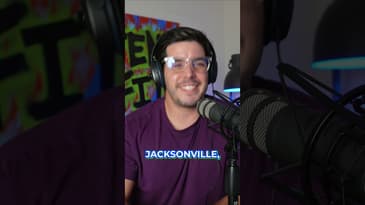 From 100 to 100,000 Downloads