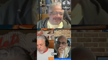 Mets Meltdown: Fans Burn Jerseys, Swear Off Season Tickets! #shorts