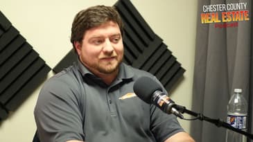 What is MOLD? with Brian Arencibia of Servpro Kennett Square Oxford - Chester County Real Estate 19