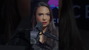 The Latino market contributes $4.1 trillion to the U.S. GDP! #podcast #interview #raceofyourown