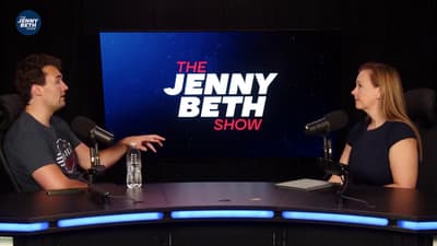 2025 Recap: How Patriots Fought for the Constitution, Borders, Faith & America’s Future