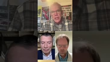 Pope's Vatican Goes SOLAR A Climate Win!