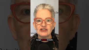 Don’t Be the Chaos #elonmusk