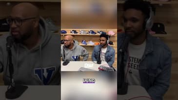 The Same Ol' Trump Defense Strategy: Force and Lies #plugnetwork #shorts