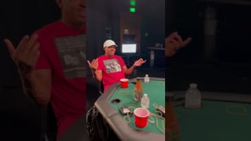 WASHED - After the #podcast vibes #theplug #washed #podcastclips