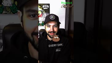 The Poop Time Hack for Personal Branding