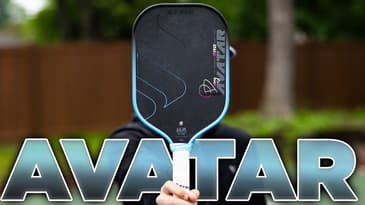 Sypik Avatar First Impressions