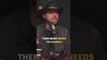 Renovate your relationship 🤔 #gentstalk #relationship #dating #marriage #datingadvice #advice