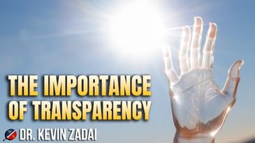 Touching the Touchy Subjects