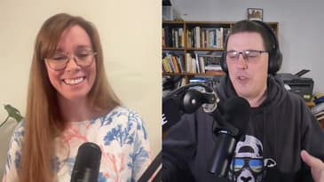 4. Attention, Social Experience and Predictability