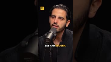 The Importance of Having Mental Health Conversations #gentstalk #mentalhealth