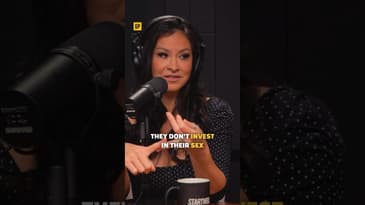 Porn isn’t always the problem #gentstalk #podcast #mentalhealth #mentalhealthpodcast #addiction