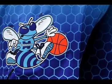 The Hornets are going to SURPRISE Everyone...