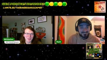 Geek Addicts - Episode 16: Talking GBA Memories! (Video Edition)