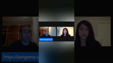 spice girls | Sangeeta | Women Podcasts #podcast