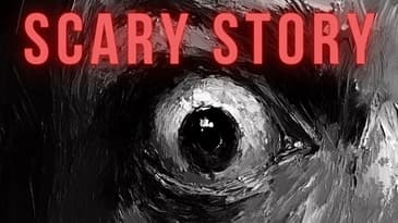 Love at First Sight • Scary Story Podcast