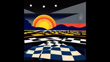 S03E47: Aurora Wonders & Solar Blunders: A Spectacular Skyward Show