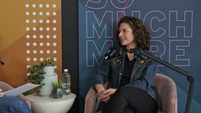 Ep. 140: Plan the Perfect Trip With Explore Minnesota