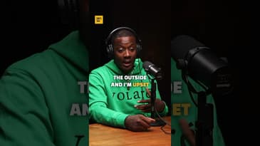 Brotherly love 🖤 #gentstalk #podcast #businessmindset #motivation #motivationalvideo #inspiration