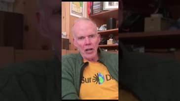 Solar Isn’t Whole Foods — It’s Costco. And It’s Changing Everything