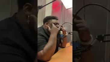 Glo Man on discernment