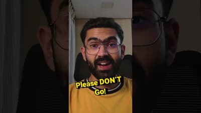 Cadillac & Audi, let's cheer them on!