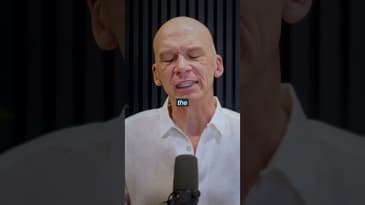 Plastic surgeons are noticing something alarming | #shorts #skin