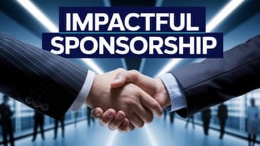 Formal vs Informal Mentorship Explained for Everyone!