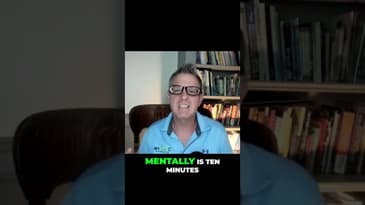 The Most Underrated Fitness Advice