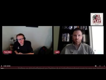 Coaches Corner: Breaking down Penn State @ Michigan