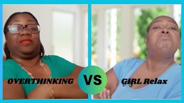 Episode 15 - You Better Get Back To You!