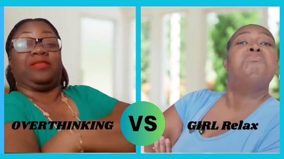 Episode 15 - You Better Get Back To You!