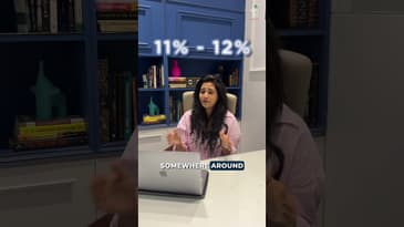 The stock market WILL go up to 120,000! #shorts