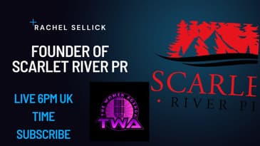 country artist | rachel Sellick | carrie underwood |  uk country music | female country singers