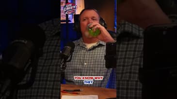 Fox News Lawsuit: Why Tucker Carlson Got Fired