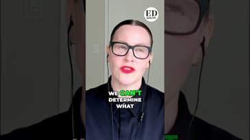 Transformation Through Care: Designing Intentional Experiences #shorts