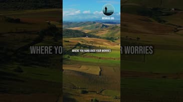 Trust God in Difficult Times #TrustInGod #FaithOverFear #TrialsAndTribulations #SpiritualGrowth