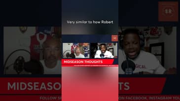 #sportsreportsasordered  - The #saints  Should Hire... #nfl   #headcoach  #shorts