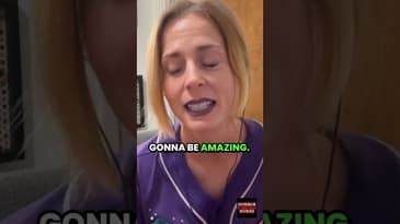 Horror Nerd Comedy is coming to a venue near you