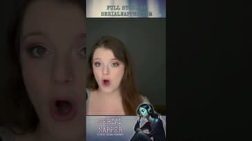 Robert Poulin: the quiet boy with a polite smile who was secretly drowning in shame.