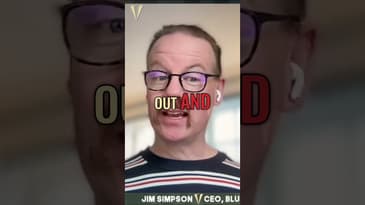 Mastering Product Management Unveiling the Pragmatic Marketing Framework