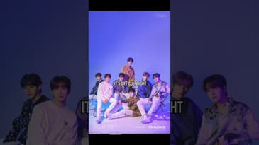 How to introduce a “nugugroup” - interview with #KPOP Publicist #트렌드지