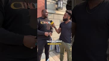 Define toxic masculinity! 🗣️ #gentstalk #mindset #mentalhealth #menshealth  #advice #masculinity