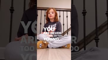 I love this quote from C.S. Lewis 💕 #shorts #quotesoftheday #toddlerlife