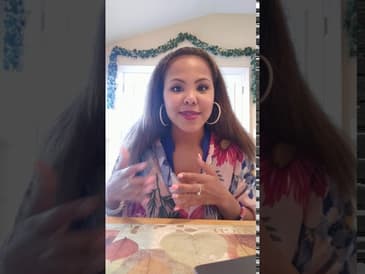 God May be Hiding You for the One He Truly Has for You...