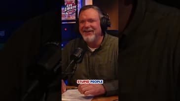 Trump's Bold Take on Democrats 🇺🇸