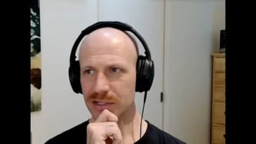 Who is Working On Batteries Other Than Tesla?