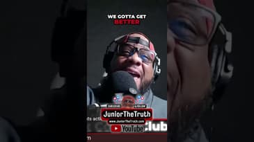 Your Childhood Is Still Running Your Life. #shorts