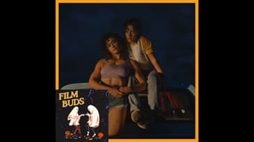 410: Love Lies Bleeding