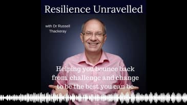 Less clutter, more resilience